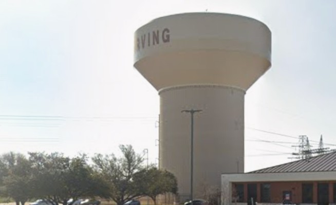 stories/belt-line-elevated-storage-tank_1787958603.jpg