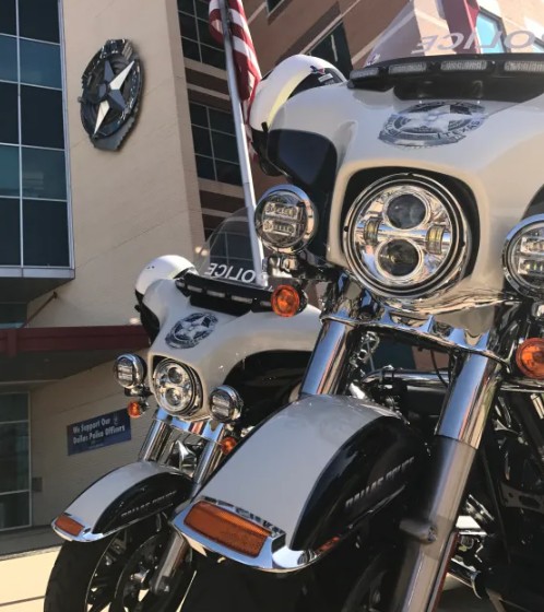 stories/dallas-police-motorcycle2_1787966015.jpg