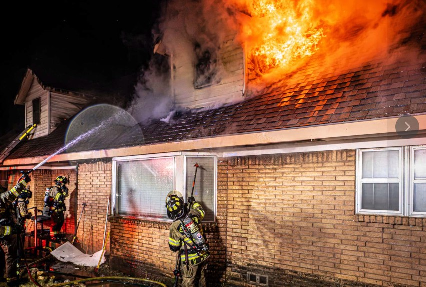 stories/dangerous-fire_1787679866.jpg