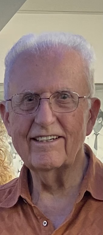 William Heaton Brandes