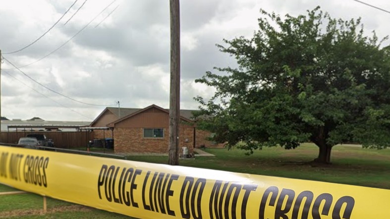 Man Killed in Early-Morning Shooting at Fort Worth Home; One Person Detained