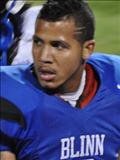 Where are they now?  Ex-Cardinal Darrin Moore Commits to Texas Tech