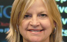 MacArthur's Suzie Oelschlegel Named National Coach of the Year