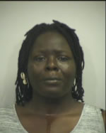 Child Drownings Update/Arrest by Irving Police