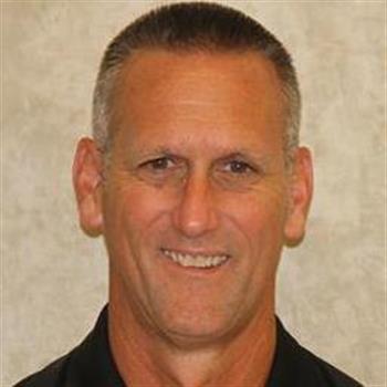 MacArthur Football Coach Ronny Mullins Announces Retirement