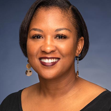 Dallas College Names Its First Athletic Director