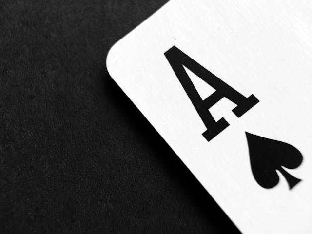 Irving's Push For Safe Gambling With Innovative Casino Technologies