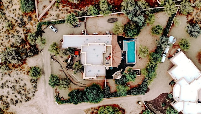 Best Bang for Your Buck: Affordable Active Adult Residences