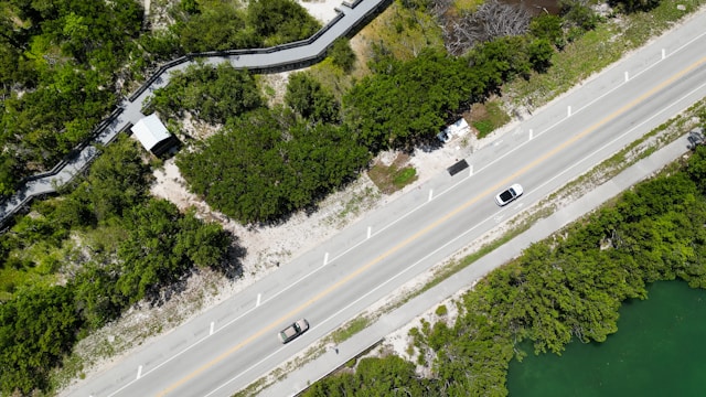 Retire In Florida On A Budget: Secret Cities Irving Retirees Will Love
