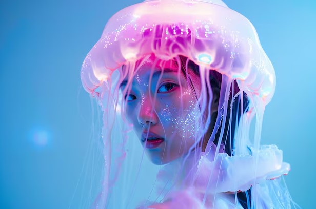 How AI Is Revolutionizing Image Creation and Editing