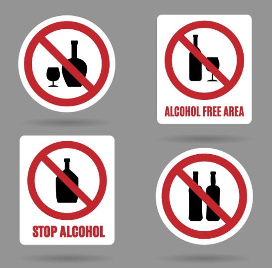 The Common Defenses You Can Use in a Texas DWI Case