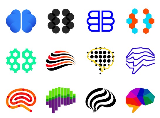 Create Your Free Online Logo in 5 Easy Steps