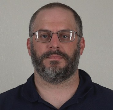 Fort Worth Man Sentenced to 25 Years for Strangling Woman, Causing Traumatic Brain Injury