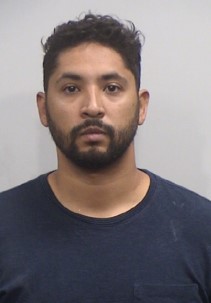 Irving Man Charged After Fatal Five-Vehicle Crash, Attempted to Flee Scene