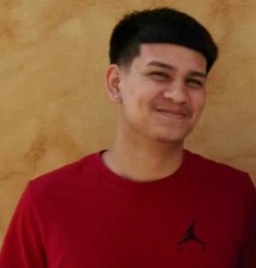 Four Arrested in Deadly Drug-Related Shooting That Killed Watauga Teen