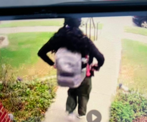 Missing Juvenile from Coppell Has Been Found Safe