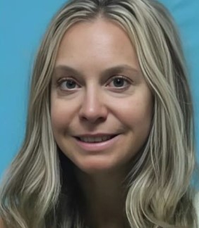 Keller Middle School Teacher Arrested for Sexual Assault of Minor