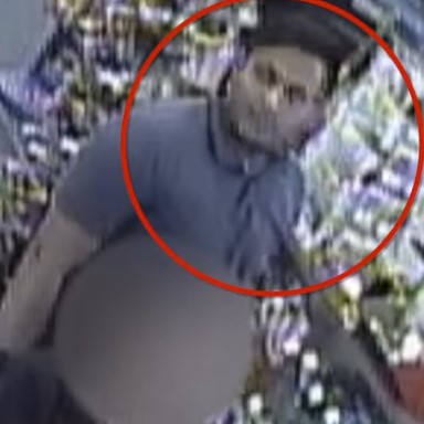 Irving Police Seek Scammer Targeting Seniors After $15,000 Theft