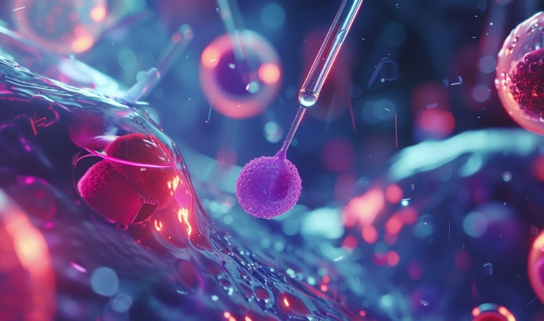 Revolutionizing Sports Injury Recovery With Regenerative Medicine
