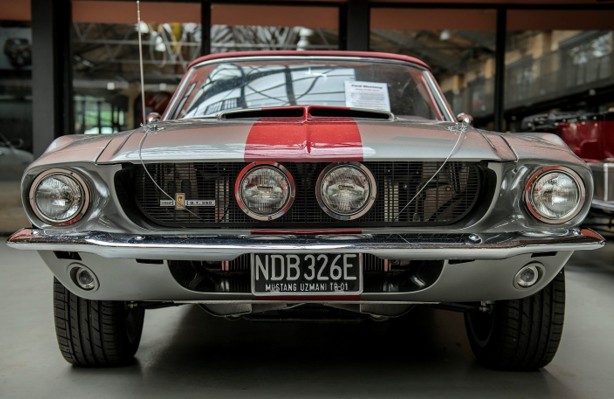 Front License Plate Guidelines in Texas: Who Needs One and Why?