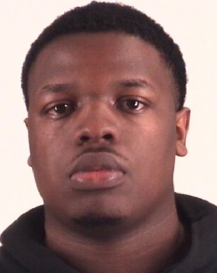 Fort Worth Man Sentenced to 80 Years for Killing Driver in Random Shooting
