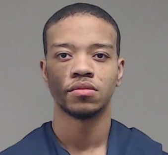 Frisco Man Sentenced to 75 Years for Stabbing Lyft Driver During Plot to Kidnap 13-Year-Old