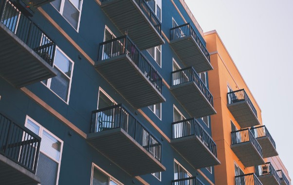 Should You Avoid Texas in 2023 Because of The House Price Hike?