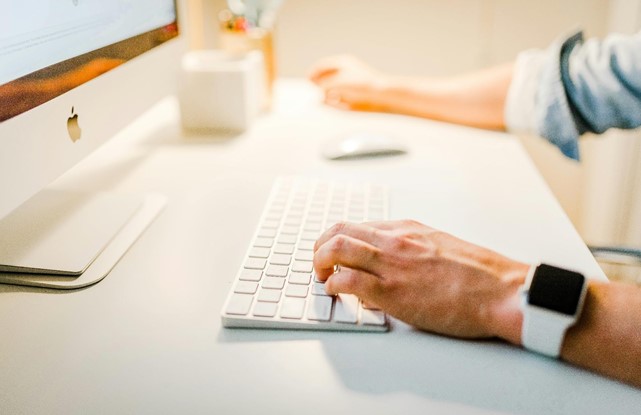 Why Your Company Needs Newsletter Software