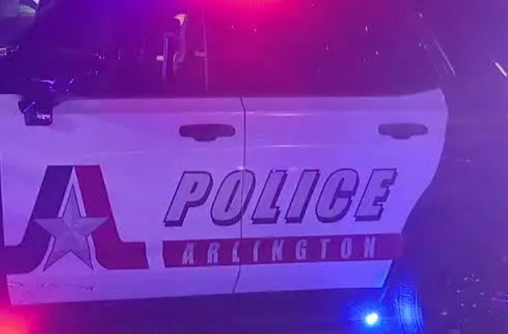 Arlington Teen Fatally Shot at Apartment Complex, Found Dead at Fort Worth QuikTrip 12 Miles Away