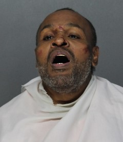 Ellis County Jail Detention Officer Killed in Assault; Inmate Charged with Capital Murder