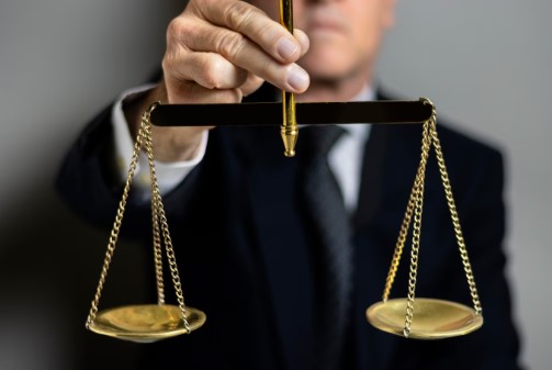 The Invaluable Benefits of Hiring a Rideshare Attorney