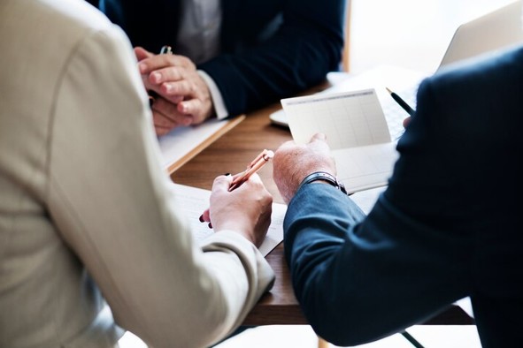 What to Expect During Your Free Legal Consultation for a Brain Injury Claim