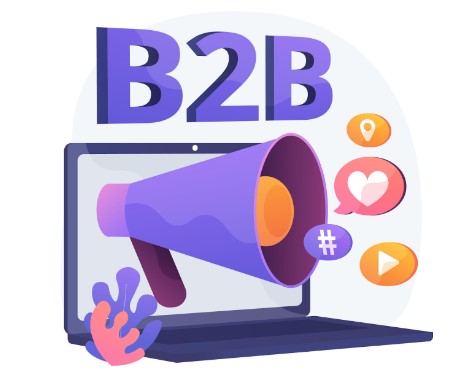 A Look at the Metrics and Results of the Best B2B Marketing Campaigns