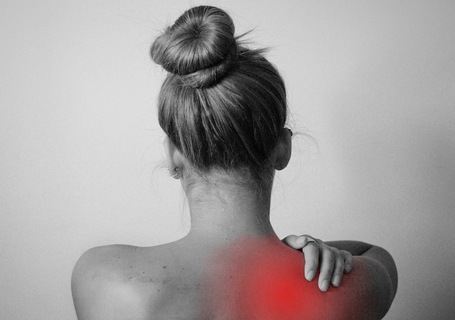 The Impact of Fort Worth's Growth on Personal Injury Cases