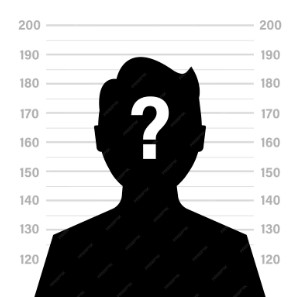 Beyond Criminal History: Comprehensive Elements to Include in Family Background Checks