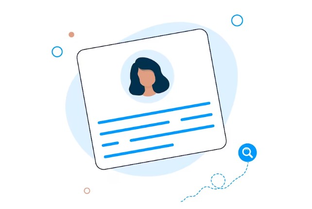 The Evolution of Background Check Technology: Trends and Innovations in 2024