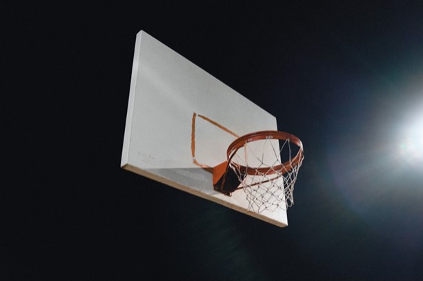 Texas Teams Early NBA Season Preview: Triumphs, Trials, and Tribulations