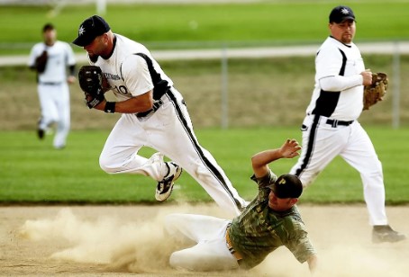 Hedging in Sports Betting: A Strategic Approach to Minimize Risk and Secure Winnings