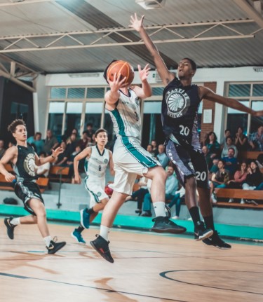 Mastering Dallas Prop Bets for NFL and NBA