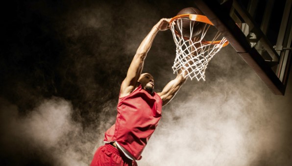 Nothing but Net: Your Comprehensive Guide to Securing NBA Tickets