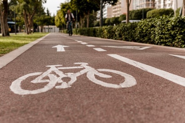 The Difficulties a Bicycle Accident Victim Will Face in Austin