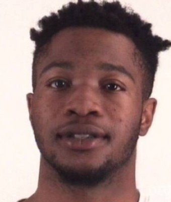 Arlington Kiccdoe Gang Member Sentenced to More Than 13 Years in Federal Prison