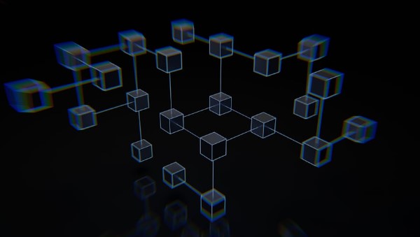 Getting Started With Crypto Investments: Things to Know