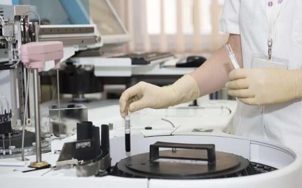 Understanding OSHA's Bloodborne Pathogens Standard: Tips for Passing the Quiz
