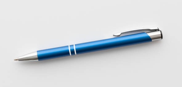 Why Choose an Aluminum Pen for Optimal Writing Comfort