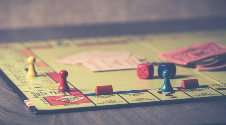 Plan The Ultimate Weekend At Home In Irving