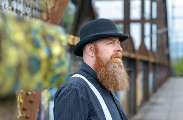 The Ultimate Guide to Men's Bowler Hats for Every Occasion