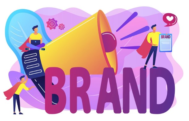 The Benefits of Using All-in-One Digital Tools for Your Brand Growth