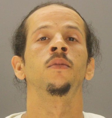 Killer Caught, Charged With Murder After Fatal Shooting in Pleasant Grove