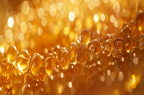 The Benefits of Industrial Water Softeners for Businesses